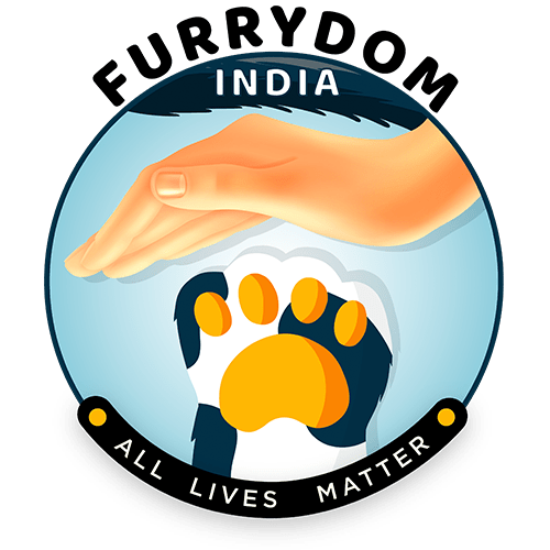 Furrydom India Care Foundation